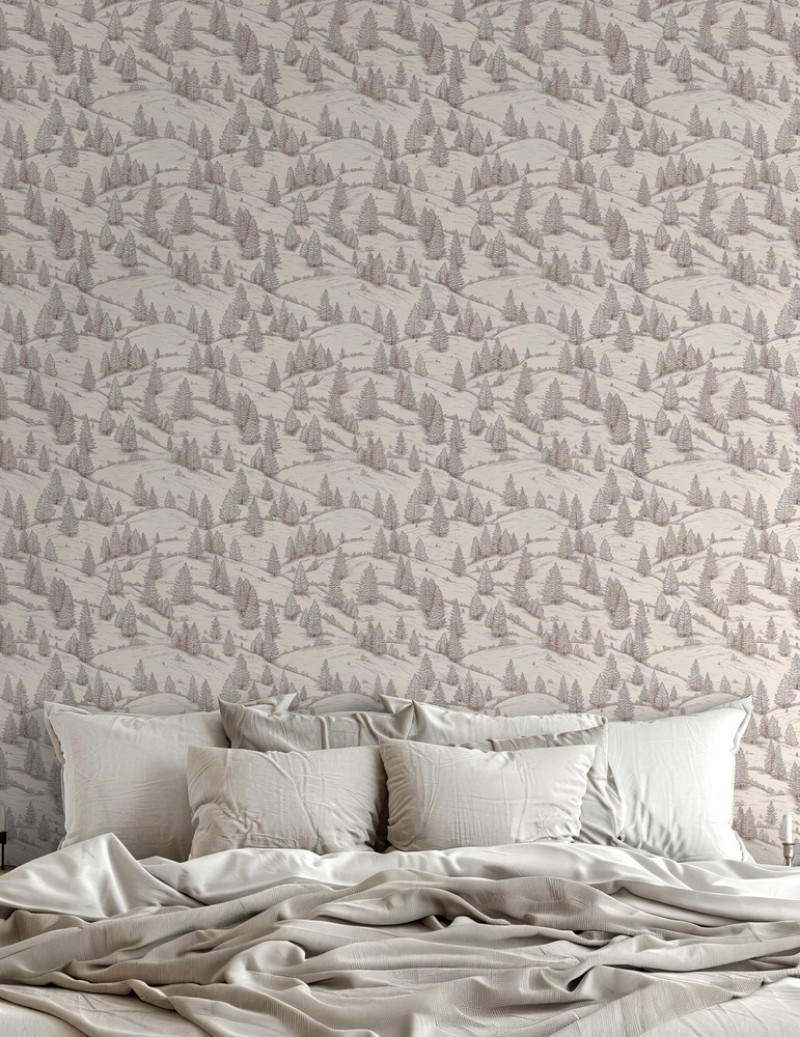 Bild på Claude Beige - 1050001-01